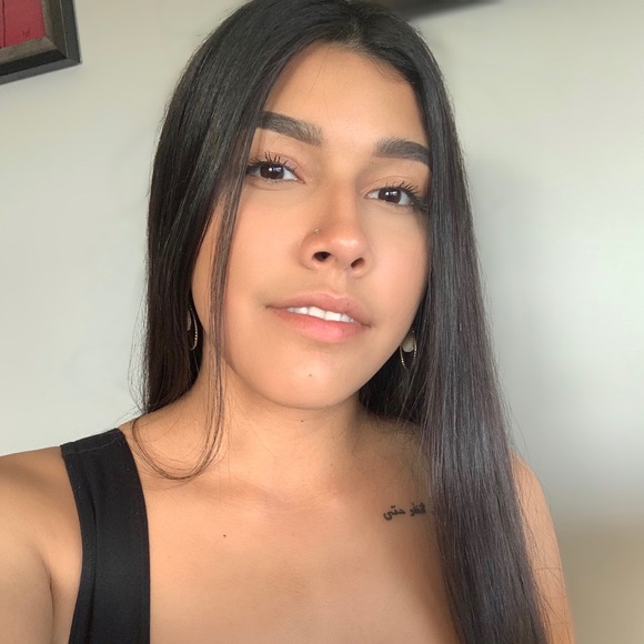 sara_garza